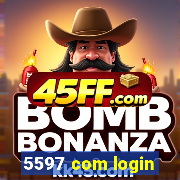 5597 com login